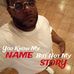 Joseph Shephard - Facebook