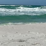 Joseph Shephard - @josephshephard - Instagram