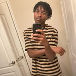 Joseph Shephard - @joseph.shephard - Instagram
