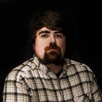 Joseph Shephard - @shephard471 - Instagram