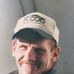 Joseph Shephard - Facebook