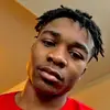 Joseph Shephard - @josephshephard01 - TikTok