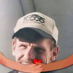 Joseph Shephard - Facebook