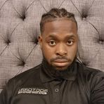Joseph Shephard - Facebook