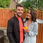 Joseph Shephard - @shephardjoseph - Instagram