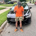 Joseph Shephard Jr. - Facebook