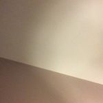 Austin Joseph Shepler - @austinjosephshepler - Instagram