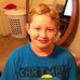 Joseph Shepler - Facebook