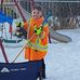 Joseph Shepley - Facebook