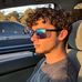 Joseph Shetler - Facebook