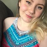 Josephine B. Shepler - @josephinebshepler - Instagram