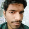 Pratik_Sanjay_Mahaja - @joseph_shepler422 - TikTok