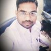 Sanuwar_Hussain - @joseph_shepler13 - TikTok