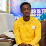 Sheperd Joseph - @sheperdjoseph - Instagram