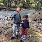 Adam Joseph Shepperd - @shep1384 - Instagram