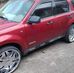 Joesph Sheppard - Facebook