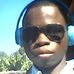 Joseph Mavuto Shepard - Facebook