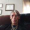 Joseph Sheppard - @josephsheppard609 - TikTok