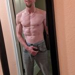 Joseph Shepperd - @jmsspider1 - Instagram