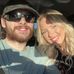Joseph Shepperd - Facebook