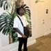 Joseph Shepperd - Facebook