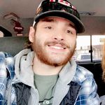 Joseph Shepperd - @josephshepperd - Instagram
