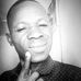Shepherd Joseph Dul - Facebook