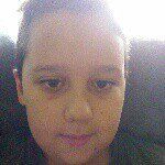Joseph Shingelo - @jshings2 - Instagram