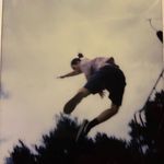 Joseph Shingelo - @joe_shingelo - Instagram