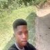 Joseph Shingo - Facebook
