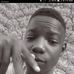 Shinge Joseph - Facebook