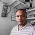 Shingiro Joseph - Facebook