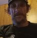 Joe Shinn - Facebook
