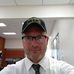 Joseph-Honest Abe Shinn. Salesman Bud Clary - Facebook