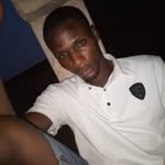 Joseph - @joseph_shinny - Instagram
