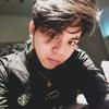 Joseph Shinn758 - @josephshinn758 - TikTok