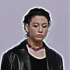 Joseph Shinn - @josephshinn267 - TikTok