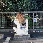 Joseph Shinn - @joseph.shinn - Instagram