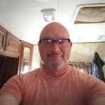 Joseph Shinn - @joseph.shinn.7 - Instagram