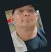 Joseph Shinn - Facebook