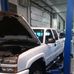 Joseph Shinn - Facebook