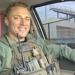Joseph Shinners - @josephshinners - Instagram