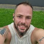 Joseph Shinnick - @josephshinnick - Instagram