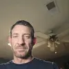 josephshinn - @josephshinn - TikTok