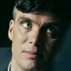 S1gma_Joseph - @joseph_shinn - TikTok