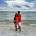 Joey Schunek - Facebook