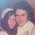 Joseph Shinnick - Facebook