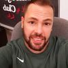 Joseph Shinnick - @josephshinnick - TikTok