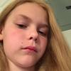 josephshinnick - @brooklynn_happy - TikTok