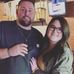 Joe Shockley - Facebook